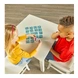 Мемори игра MathLink Numberblocks, Learning resources, HM 95399-UK