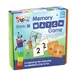 Мемори игра MathLink Numberblocks, Learning resources, HM 95399-UK