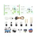 Elecfreaks Комплект Smart IoT EF08203, с Micro:Bit платка