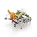  Engino Комплект Education Mini Robotics ERP - Роботика