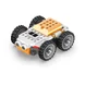 Engino Робот Coding Lab Ginobot