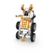 Engino Робот Coding Lab Ginobot