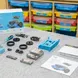 mBot2 Робот - Образователен