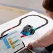 mBot2 Робот - Образователен