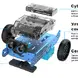 mBot2 Робот - Образователен