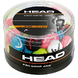 Антивибратор Head Pro Damp