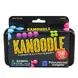 Образователна игра Kanoodle Educational Insights, El-2978