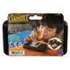 Образователна игра Kanoodle Educational Insights, El-2978