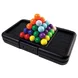 Образователна игра Kanoodle Educational Insights, El-2978