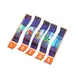 Комплект пъзел от 1-20, Numberblocks Puzzle Set от  Learning resources HM95403-UK