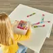 Комплект пъзел от 1-20, Numberblocks Puzzle Set от  Learning resources HM95403-UK