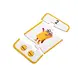 Комплект пъзел за броене Numberblocks от Learning Resources, HM95401-UK