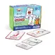 Комплект пъзел за броене Numberblocks от Learning Resources, HM95401-UK