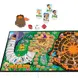  Игра Math Island Събиране и изваждане от Learning Resources, LER5025
