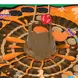  Игра Math Island Събиране и изваждане от Learning Resources, LER5025