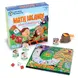  Игра Math Island Събиране и изваждане от Learning Resources, LER5025