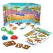 Създатели на умения! Динозаври от Learning Resources, LER 1262