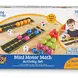Игра  Mini Motor Maths, Learning resources, LER 7731
