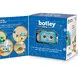 BOTLEY - РОБОТ ЗА ПРОГРАМИРАНЕ КОМПЛЕКТ, Learning Resources, LER 2935