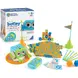 BOTLEY - РОБОТ ЗА ПРОГРАМИРАНЕ КОМПЛЕКТ, Learning Resources, LER 2935