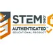 Луксозен строителен комплект, Learning resources , LER 9162