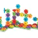 Луксозен строителен комплект, Learning resources , LER 9162