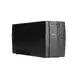 NGS Непрекъсваемо токозахранващо устройство UPS Fortress 900V2, Off-line, 600VA, 360W