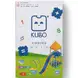 Допълнителен математически комплект за робота KUBO