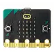 Комплект BBC MICRO:BIT GO / подходящ за вкъщи и училище