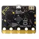 Комплект BBC MICRO:BIT GO / подходящ за вкъщи и училище