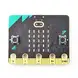 Elecfreaks Платка за програмиране BBC Micro:bit, v2.2