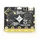 Elecfreaks Платка за програмиране BBC Micro:bit, v2.2
