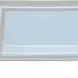 Светлинен LED панел L