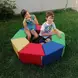 Комплект меки модули - Стоножка, 8 части