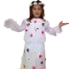 КОСТЮМ ПРОЛЕТ