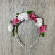КОСТЮМ ПРОЛЕТ
