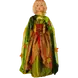 КОСТЮМ ЕСЕН