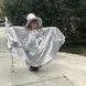 КОСТЮМ ВЯТЪР