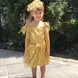 КОСТЮМ ЗВЕЗДА