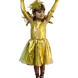 КОСТЮМ ЗВЕЗДА