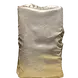 КОСТЮМ САПУН