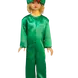 КОСТЮМ НЕВЕН