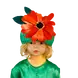 КОСТЮМ НЕВЕН