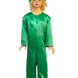 КОСТЮМ ЛЮЛЯК