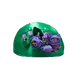 КОСТЮМ ЛЮЛЯК