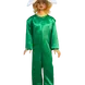 КОСТЮМ КОКИЧЕ МОМЧЕ