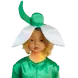 КОСТЮМ КОКИЧЕ МОМЧЕ