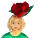 КОСТЮМ НА ЛАЛЕ