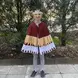 КОСТЮМ СЛАВЕЙ