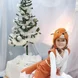 КОСТЮМ ЛИСИЦА